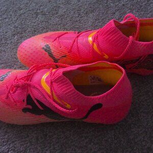 Puma Future Ultimate 7